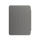 SwitchEasy Origami Nude do iPad 10/11 gen (10.9")
(Gray) - 1415894 - zdjęcie 2